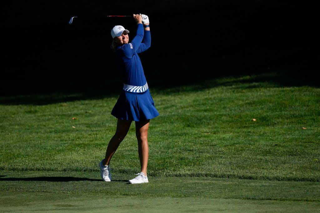 Swedes knocked out of US Open – only two remain