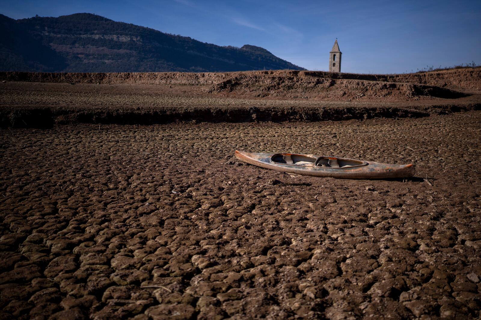 Reduced Inequality Required for a Safe Climate