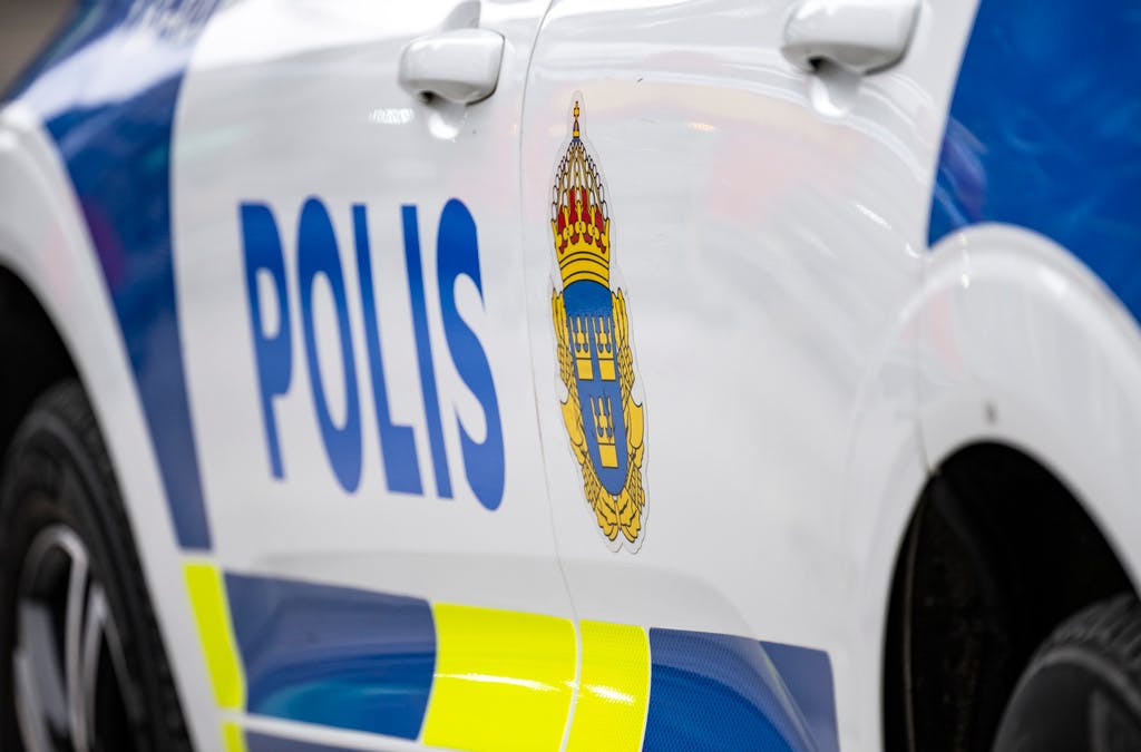 Two dead in drowning accident in Nacka