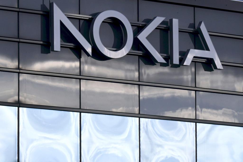 Report card for Nokia – believes in turnaround in the fall