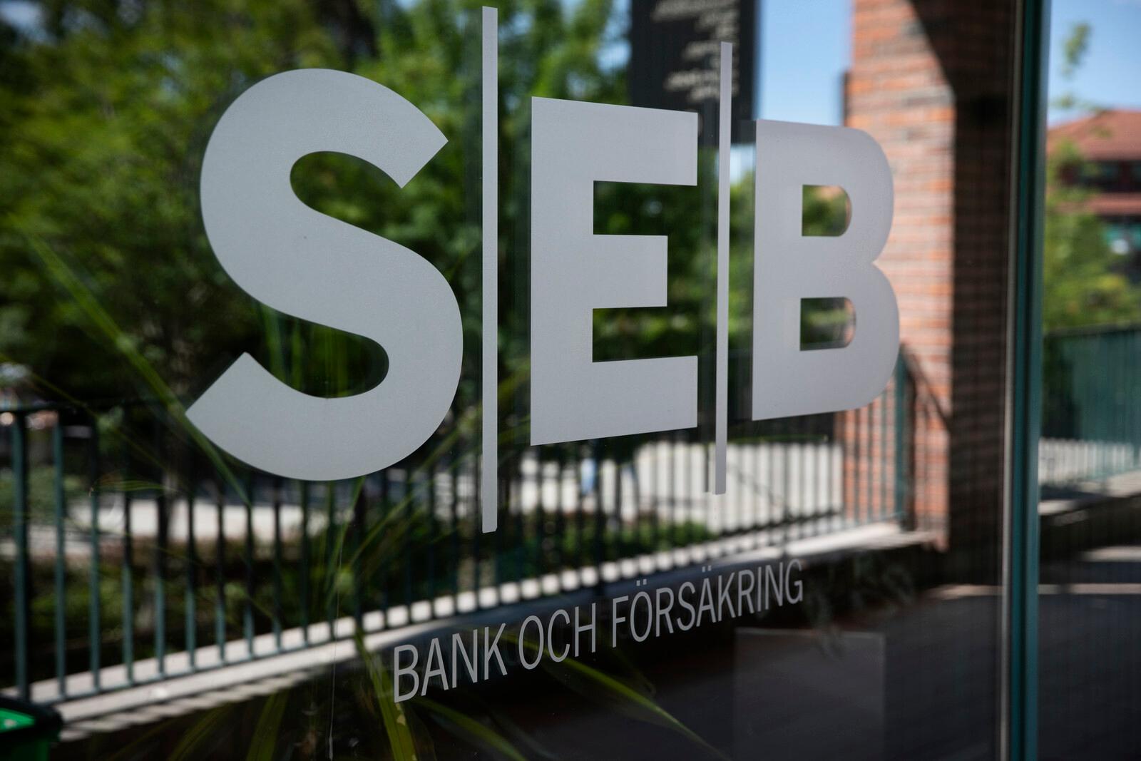 SEB merges management units