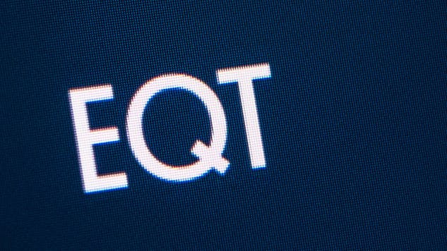 EQT makes a bid for Keywords Studios