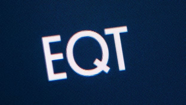 EQT sells major stake in real estate site