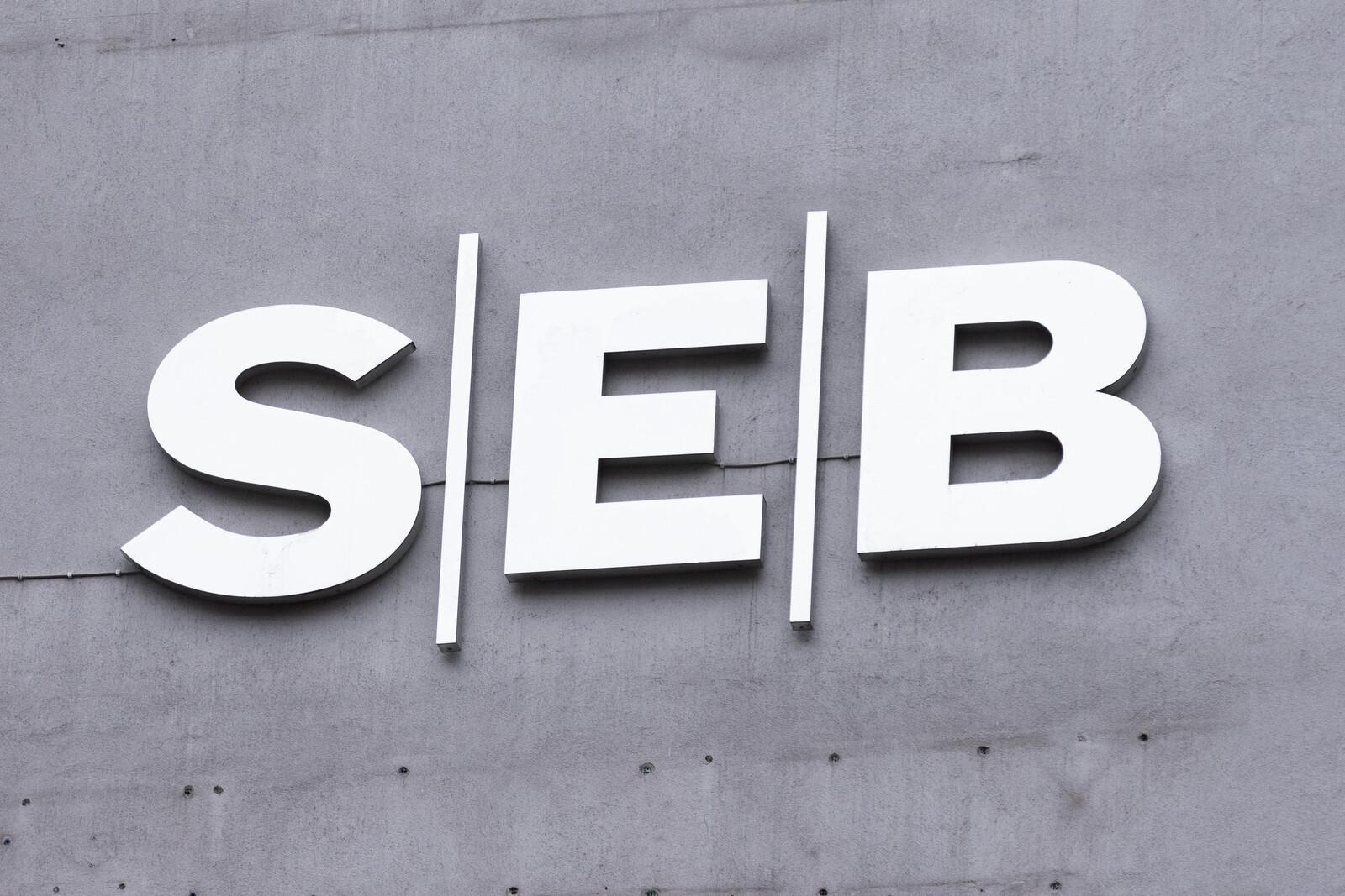 Ongoing technical issues at SEB