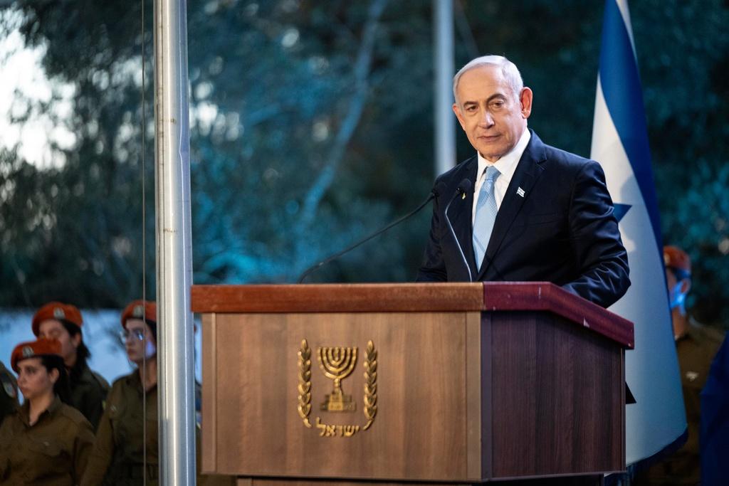 Israel: Cautious optimism about ceasefire