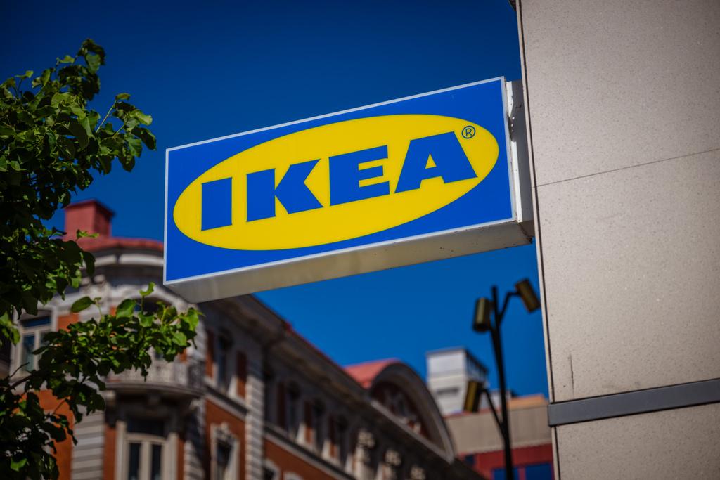 IT Failure: Ikea withdrew large sums from customer accounts