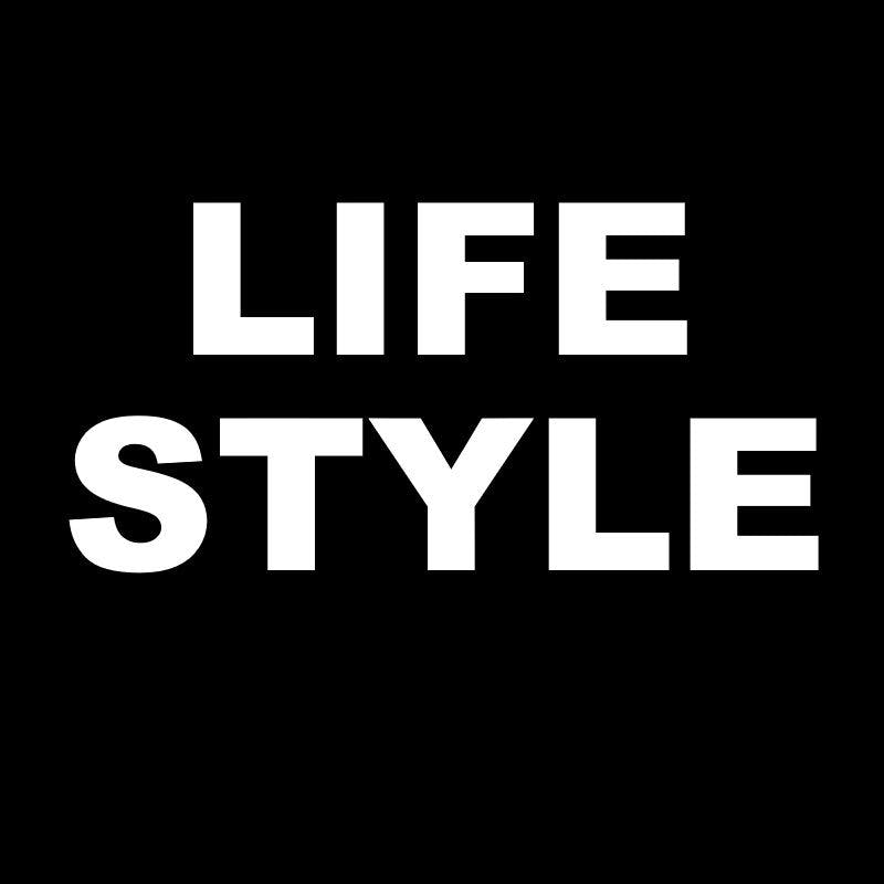 SH Lifestyle